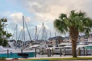 360 Glade Ct, Loris, SC 29569 - Photo 28