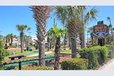 360 Glade Ct., Loris, SC 29569 - Photo 38