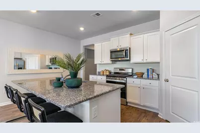 360 Glade Ct., Loris, SC 29569 - Photo 6