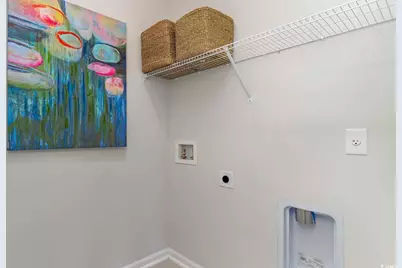 360 Glade Ct., Loris, SC 29569 - Photo 14