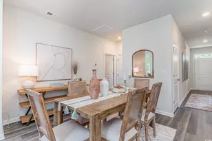 389 Glade Ct, Loris, SC 29569 - Photo 8