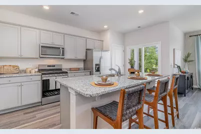 389 Glade Ct., Loris, SC 29569 - Photo 4