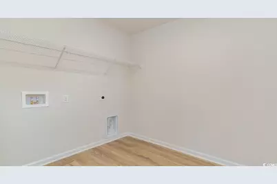 203 Calm Dr., Little River, SC 29566 - Photo 20