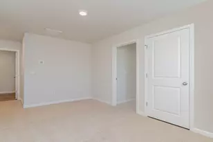 203 Calm Dr, Little River, SC 29566 - Photo 14