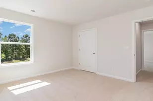 203 Calm Dr, Little River, SC 29566 - Photo 26