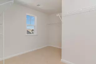 203 Calm Dr, Little River, SC 29566 - Photo 16