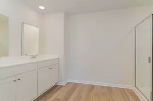 203 Calm Dr, Little River, SC 29566 - Photo 18