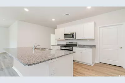 203 Calm Dr., Little River, SC 29566 - Photo 8