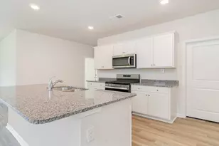 203 Calm Dr, Little River, SC 29566 - Photo 8