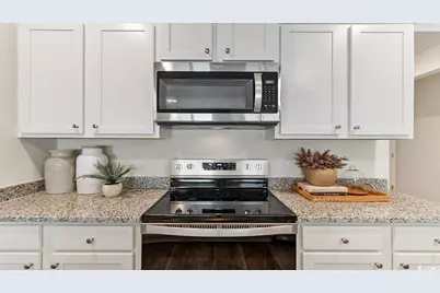 514 Blissful Ln., Little River, SC 29566 - Photo 6