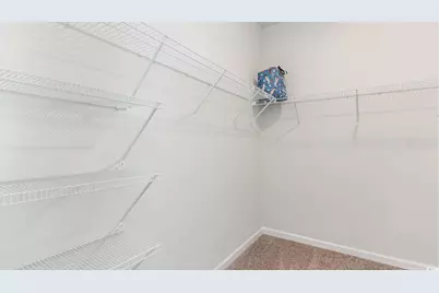 514 Blissful Ln., Little River, SC 29566 - Photo 20