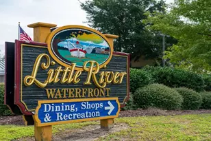 514 Blissful Ln, Little River, SC 29566 - Photo 32