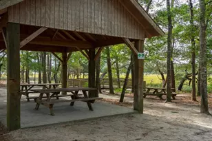 514 Blissful Ln, Little River, SC 29566 - Photo 38