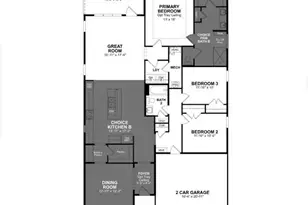 Tbd7 Marshfield Rd, Longs, SC 29568 - Photo 2