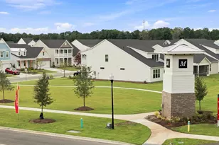 Tbd7 Marshfield Rd, Longs, SC 29568 - Photo 22