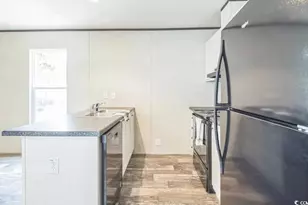 600 Ermine Rd, West Columbia, SC 29170 - Photo 2