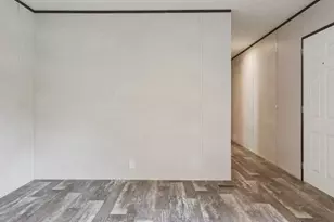 600 Ermine Rd, West Columbia, SC 29170 - Photo 12