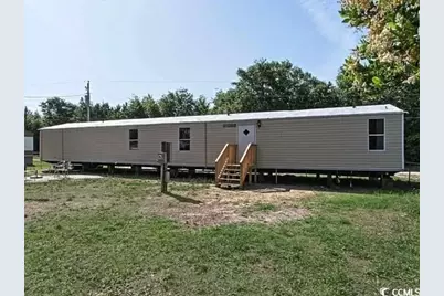 600 Ermine Rd #Lot 620, West Columbia, SC 29170 - Photo 2