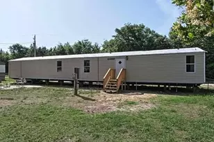 600 Ermine Rd, West Columbia, SC 29170 - Photo 2