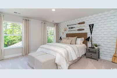 784 Choctaw Dr., Conway, SC 29526 - Photo 18