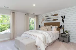 784 Choctaw Dr, Conway, SC 29526 - Photo 18