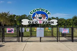 784 Choctaw Dr, Conway, SC 29526 - Photo 22