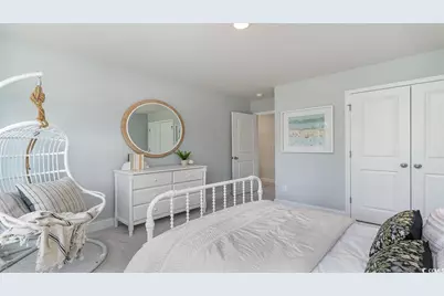 784 Choctaw Dr., Conway, SC 29526 - Photo 16