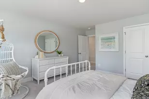 784 Choctaw Dr, Conway, SC 29526 - Photo 16