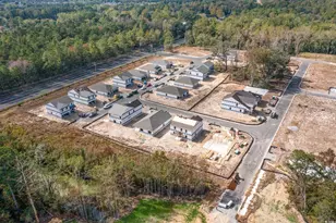 784 Choctaw Dr, Conway, SC 29526 - Photo 20