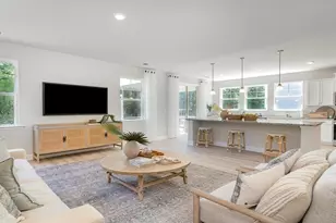 784 Choctaw Dr, Conway, SC 29526 - Photo 10