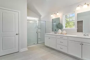 784 Choctaw Dr, Conway, SC 29526 - Photo 8