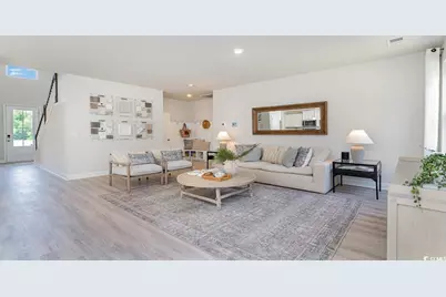 784 Choctaw Dr., Conway, SC 29526 - Photo 12