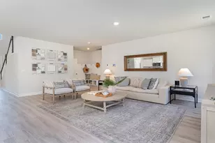 784 Choctaw Dr, Conway, SC 29526 - Photo 12