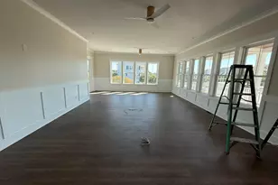 1005 N Ocean Blvd, North Myrtle Beach, SC 29582 - Photo 20