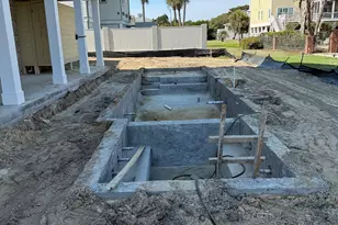 1005 N Ocean Blvd, North Myrtle Beach, SC 29582 - Photo 18