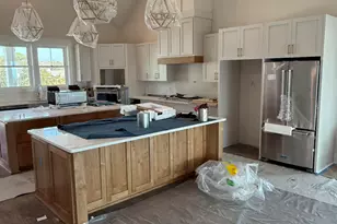 1005 N Ocean Blvd, North Myrtle Beach, SC 29582 - Photo 6