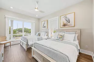 1005 N Ocean Blvd, North Myrtle Beach, SC 29582 - Photo 66