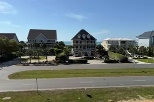 1005 N Ocean Blvd, North Myrtle Beach, SC 29582 - Photo 22