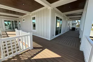 1005 N Ocean Blvd, North Myrtle Beach, SC 29582 - Photo 28