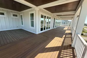 1005 N Ocean Blvd, North Myrtle Beach, SC 29582 - Photo 24
