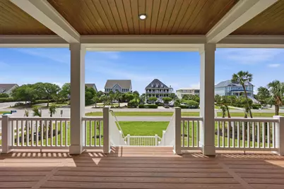 1005 North Ocean Blvd., North Myrtle Beach, SC 29582 - Photo 76