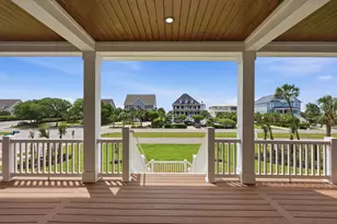 1005 N Ocean Blvd, North Myrtle Beach, SC 29582 - Photo 76