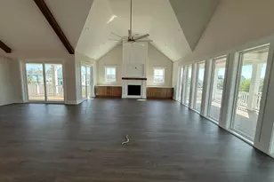 1005 N Ocean Blvd, North Myrtle Beach, SC 29582 - Photo 12