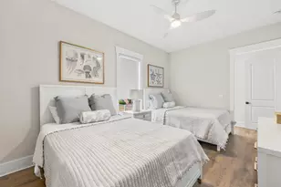1005 N Ocean Blvd, North Myrtle Beach, SC 29582 - Photo 70