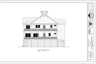 1005 N Ocean Blvd, North Myrtle Beach, SC 29582 - Photo 24