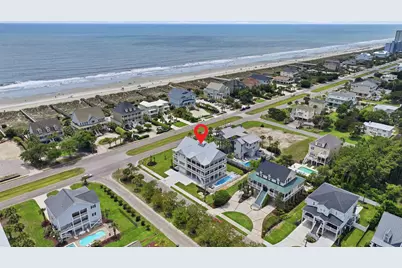 1005 North Ocean Blvd., North Myrtle Beach, SC 29582 - Photo 2