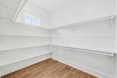 1005 North Ocean Blvd., North Myrtle Beach, SC 29582 - Photo 40