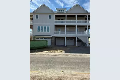 1005 North Ocean Blvd., North Myrtle Beach, SC 29582 - Photo 4