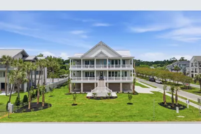 1005 North Ocean Blvd., North Myrtle Beach, SC 29582 - Photo 92