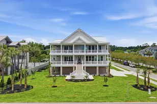 1005 N Ocean Blvd, North Myrtle Beach, SC 29582 - Photo 92